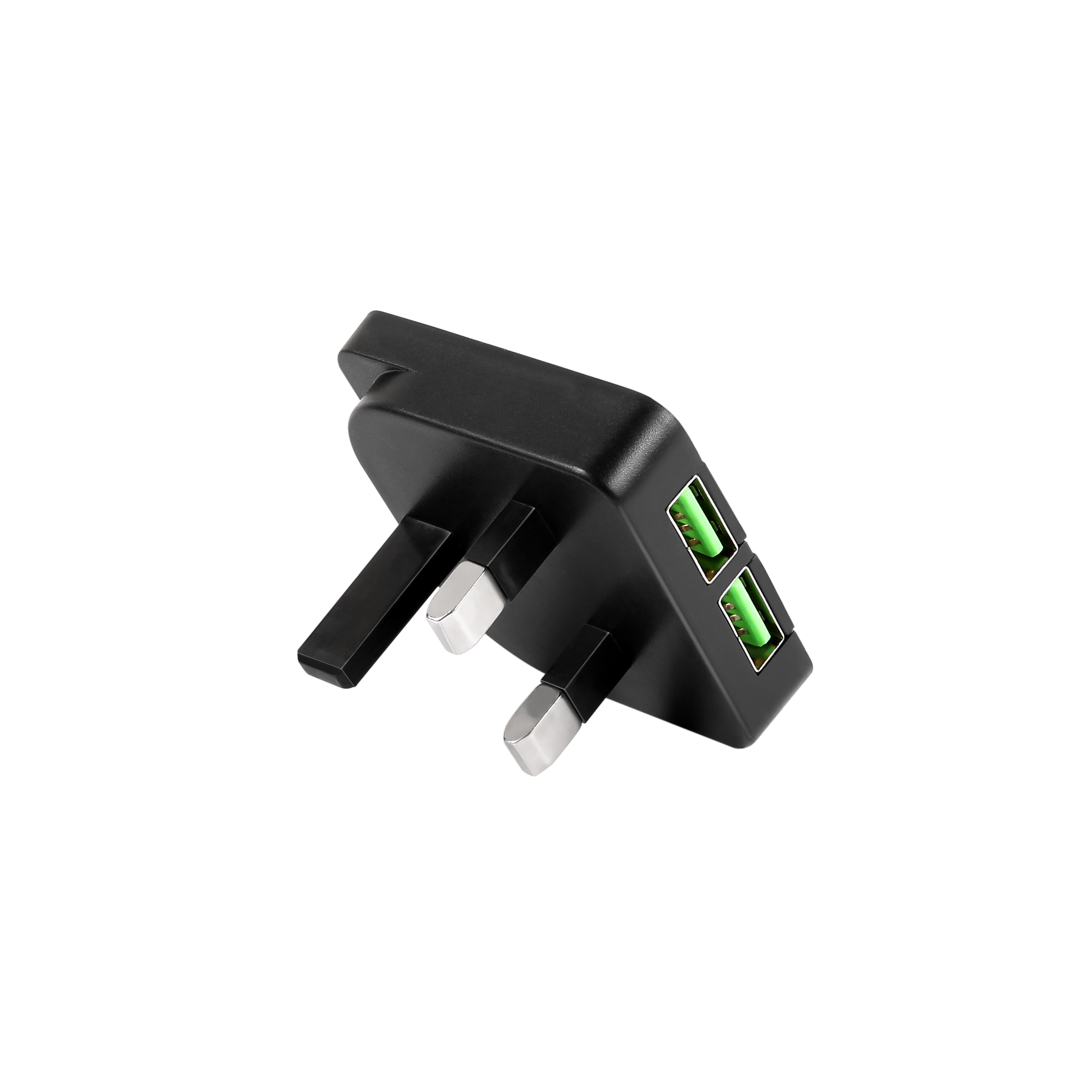 新手作品-Type-C+USB充电头 欧规 美规 英规 澳规插头|工业/产品|电子产品|要飞的蚂蚁 - 临摹作品 - 站酷 (ZCOOL)